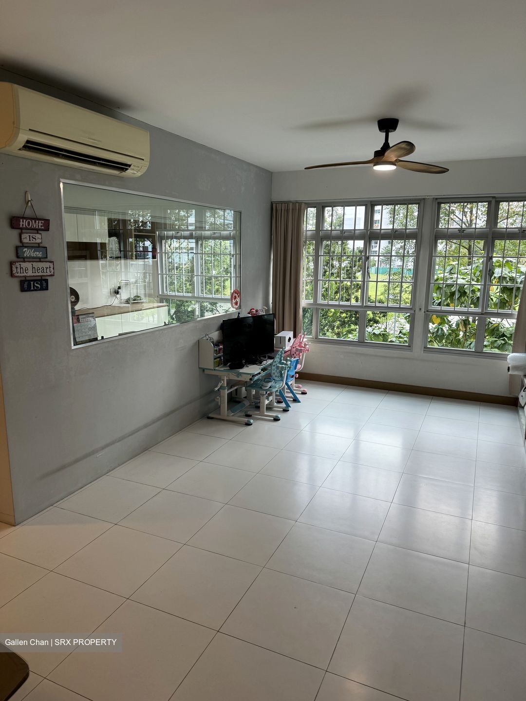 Blk 183A Boon Lay Grove (Jurong West), HDB 5 Rooms #426835531